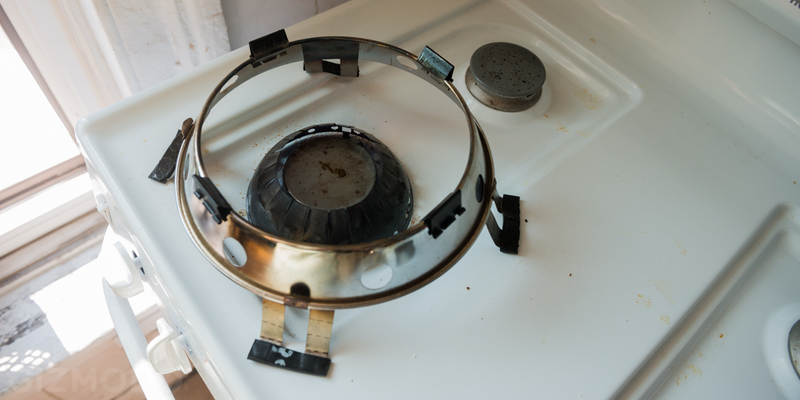 Illustration for article titled Using the WokMon to Achieve Expert-Level Chinese Food at Home